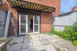 Terrassenwohnung Kiel Elmschenhagen-Nord - 2 Zimmer, 70 m&sup2;, 149.000&euro; | Angebot:26470355