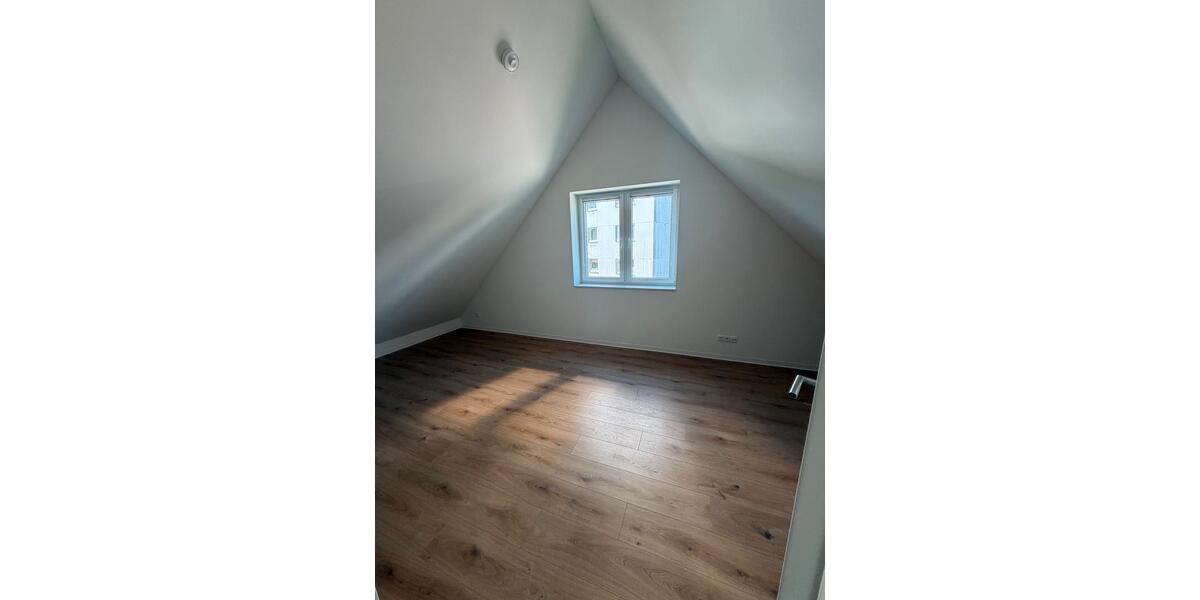 Doppelhaushälfte Preetz - 4 Zimmer, 122 m&sup2;, 421.000&euro; | Angebot:26762163
