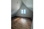 Doppelhaushälfte Preetz - 4 Zimmer, 122 m&sup2;, 421.000&euro; | Angebot:26762163