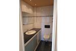 Etagenwohnung Kronshagen - 2 Zimmer, 48 m&sup2;, 175.000&euro; | Angebot:26663539