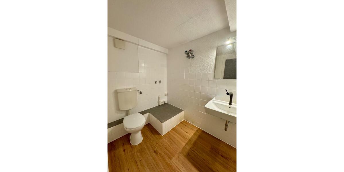 Erdgeschoßwohnung Dänischenhagen - 2 Zimmer, 95 m&sup2;, 1.100&euro; | Angebot:25441855