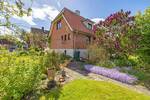 Einfamilienhaus Schönberg - 5 Zimmer, 92 m&sup2;, 329.000&euro; | Angebot:26778584
