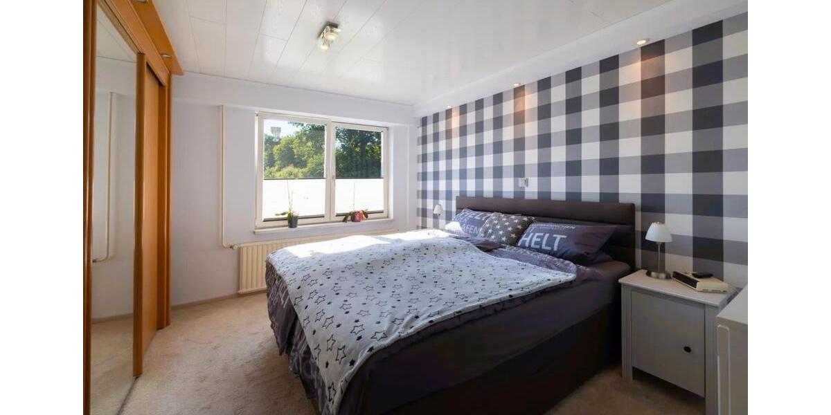 Erdgeschoßwohnung Emkendorf - 3 Zimmer, 150 m&sup2;, 1.500&euro; | Angebot:26533005