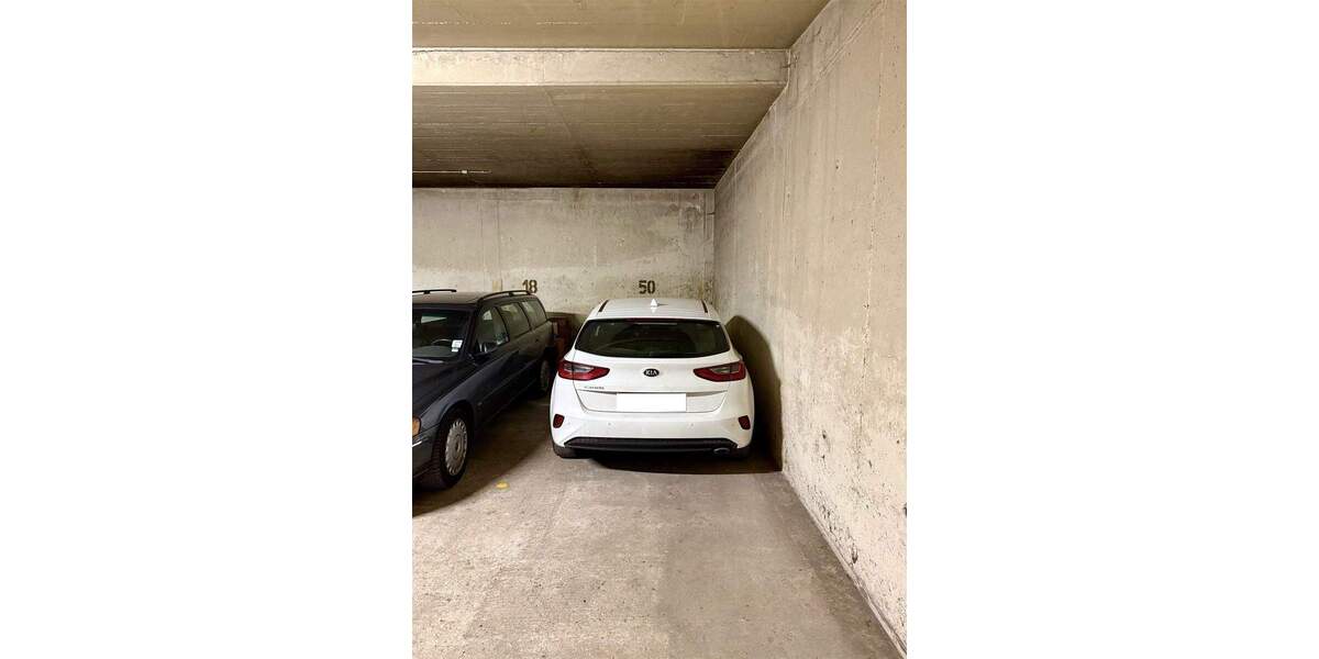 Etagenwohnung Kiel Damperhof - 2 Zimmer, 77 m&sup2;, 299.000&euro; | Angebot:25802321