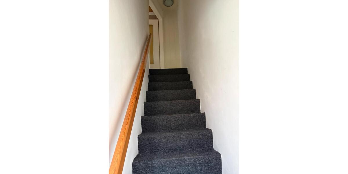 Reihenhaus - Haus ohne Makler 5 zimmer