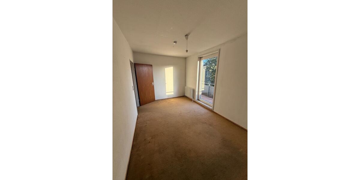 Reihenhaus Kiel Elmschenhagen - 4 Zimmer, 98 m&sup2;, 295.000&euro; | Angebot:27087724