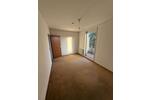 Reihenhaus Kiel Elmschenhagen - 4 Zimmer, 98 m&sup2;, 295.000&euro; | Angebot:27087724
