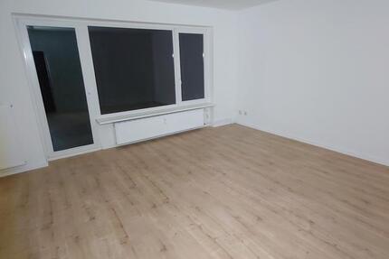 Im Februar in die neue Wohnung! 3 zimmer