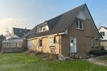 Mehrfamilienhaus, Wohnhaus Lütjenburg - 11 Zimmer, 277 m&sup2;, 599.000&euro; | Angebot:26521358