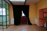 Terrassenwohnung Kiel Gaarden-Ost - 3 Zimmer, 125 m&sup2;, 1.250&euro; | Angebot:26094424