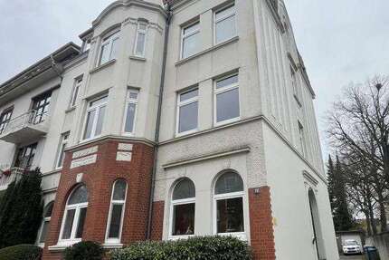 Wohnung Neumünster - 3 Zimmer, 74 m&sup2;, 650&euro; | Angebot:26917203
