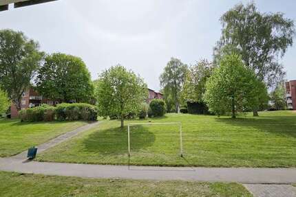 Wohnung Kiel Friedrichsort - 3 Zimmer, 67 m&sup2;, 620&euro; | Angebot:26597712