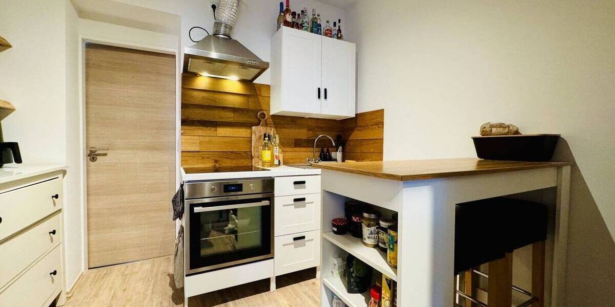 Mehrfamilienhaus, Wohnhaus Kiel Wellingdorf - 9 Zimmer, 214 m&sup2;, 495.000&euro; | Angebot:26388655
