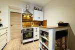 Mehrfamilienhaus, Wohnhaus Kiel Wellingdorf - 9 Zimmer, 214 m&sup2;, 495.000&euro; | Angebot:26388655