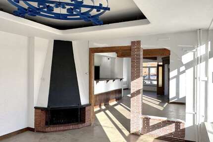 Gewerbeobjekt Kiel Ravensberg - 349.000&euro; | Angebot:23882891