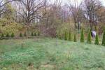 Doppelhaushälfte Bredenbek - 4 Zimmer, 115 m&sup2;, 249.000&euro; | Angebot:25667391