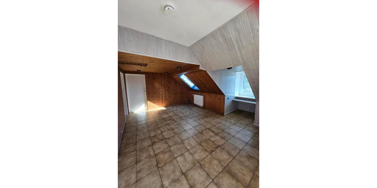 Etagenwohnung Neumünster Brachenfeld/Ruthenberg - 4.5 Zimmer, 91 m&sup2;, 140.000&euro; | Angebot:26262600