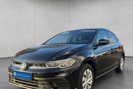 VW Polo 51.127 km 17.989 &euro; Bordesholm 24582