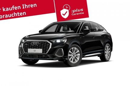 Audi Q3 21.450 km 39.880 &euro; Kiel 24118