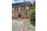 Dachgeschoßwohnung Kiel Gaarden-Ost - 2.5 Zimmer, 43 m&sup2;, 439&euro; | Angebot:26652629