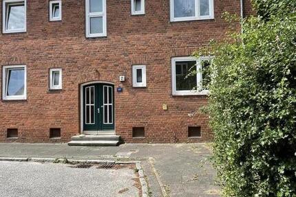 Wohnung Kiel Gaarden-Ost - 2.5 Zimmer, 43 m&sup2;, 439&euro; | Angebot:26652629