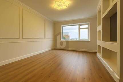 Wohnung Kiel Suchsdorf - 3 Zimmer, 65 m&sup2;, 235.000&euro; | Angebot:25202799