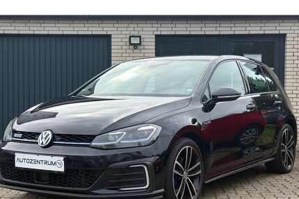 VW Golf 296.522 km 13.900 &euro; Neumünster 24539