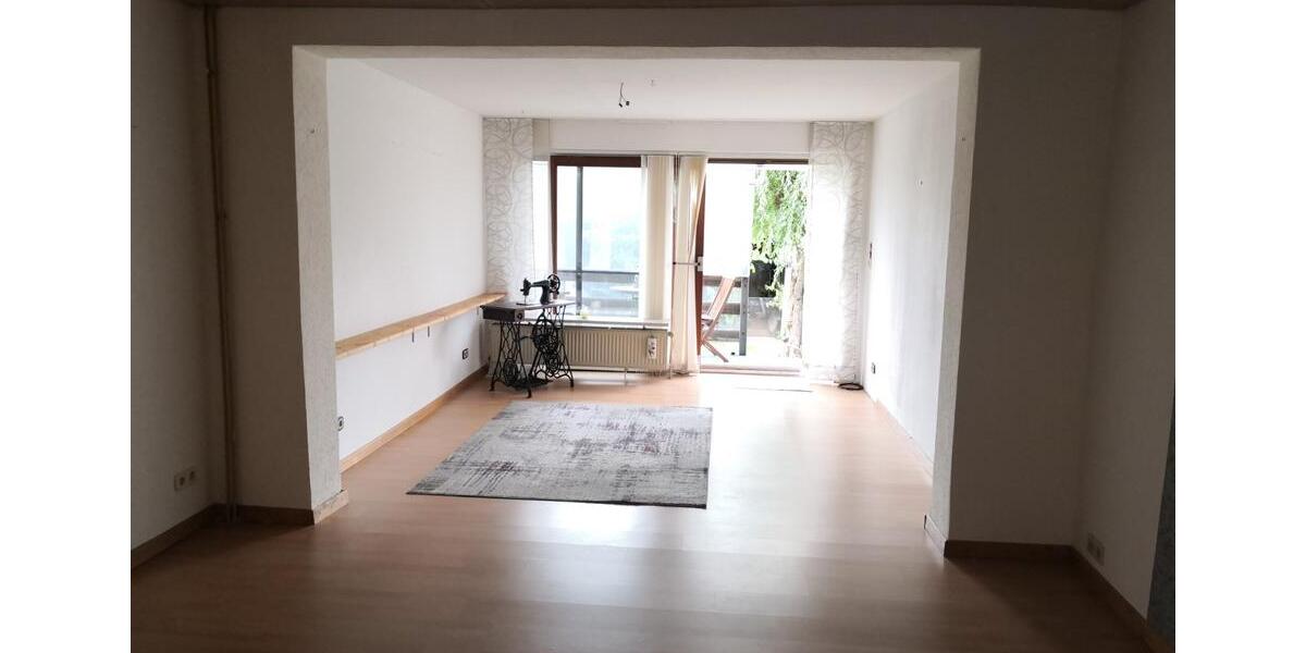 Einfamilienhaus Kiel Elmschenhagen - 242.000&euro; | Angebot:24866489