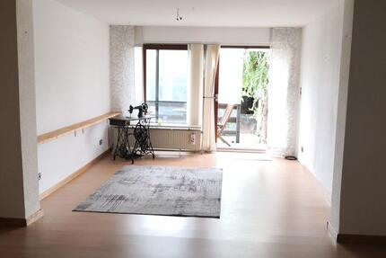 Haus Kiel Elmschenhagen - 242.000&euro; | Angebot:24866489