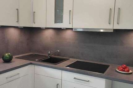 Wohnung Kiel Ellerbek - 2 Zimmer, 46 m&sup2;, 776&euro; | Angebot:26308322