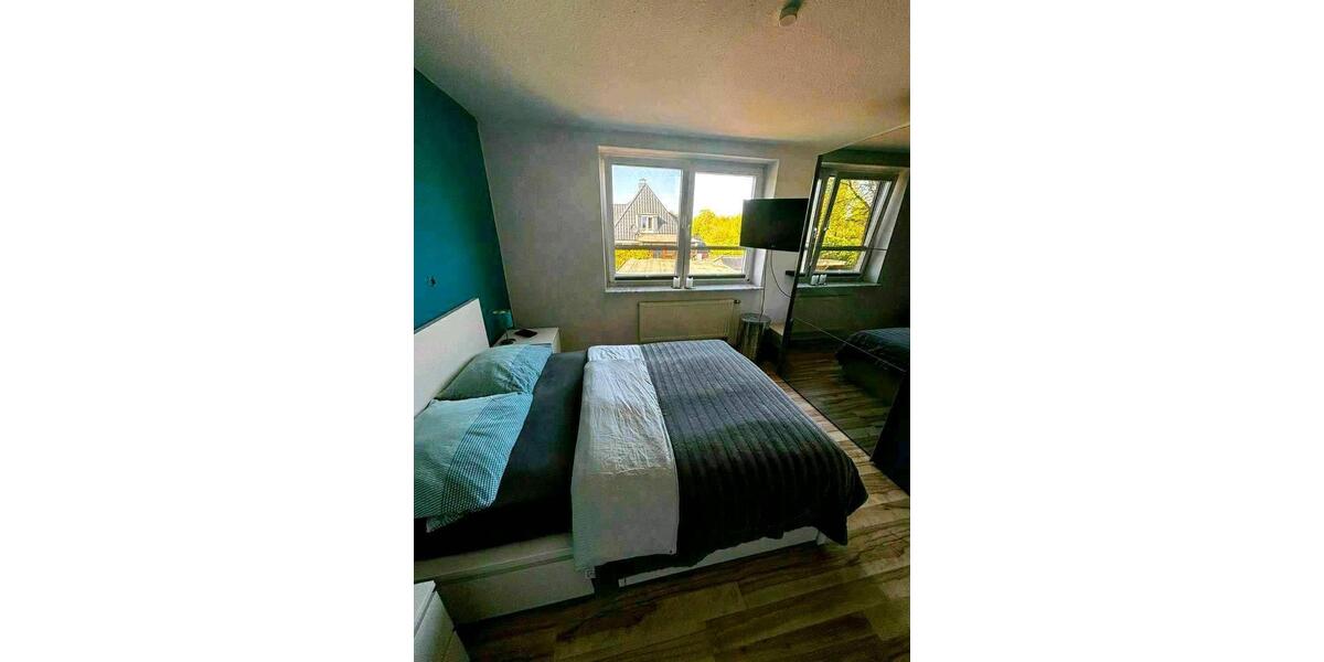 Etagenwohnung Tasdorf - 3 Zimmer, 78 m&sup2;, 215.000&euro; | Angebot:26787047