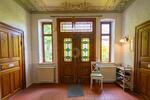 CHARME, FREIRAUM UND MÖGLICHKEITEN - Einfamilienhaus Wankendorf | Angebot:27354983