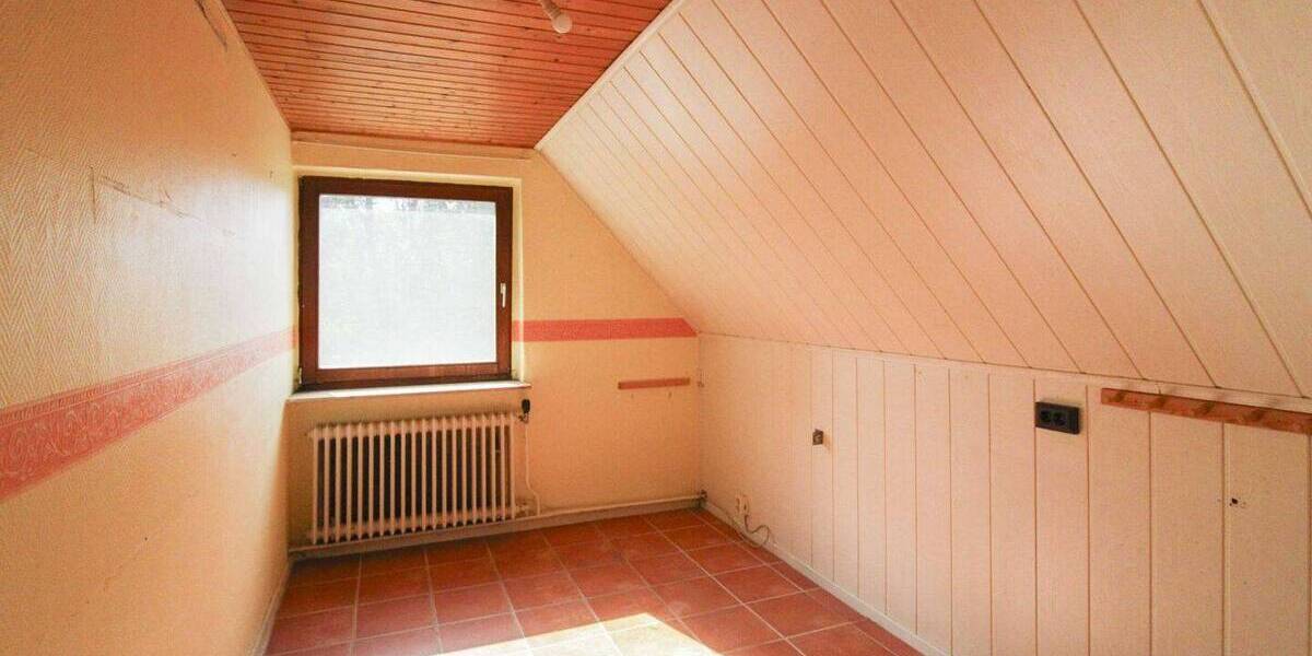 Einfamilienhaus Timmaspe - 6 Zimmer, 279.000&euro; | Angebot:26171417