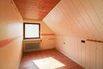 Einfamilienhaus Timmaspe - 6 Zimmer, 279.000&euro; | Angebot:26171417