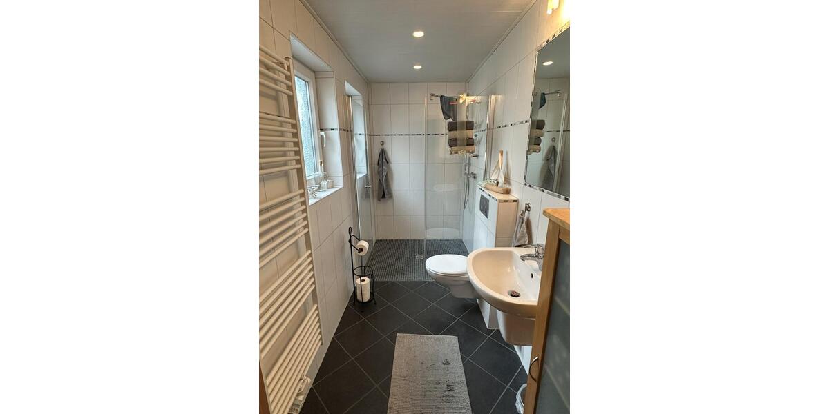 Doppelhaushälfte Kiel Ellerbek - 4 Zimmer, 101 m&sup2;, 395.000&euro; | Angebot:26720127