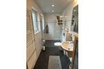 Doppelhaushälfte Kiel Ellerbek - 4 Zimmer, 101 m&sup2;, 395.000&euro; | Angebot:26720127