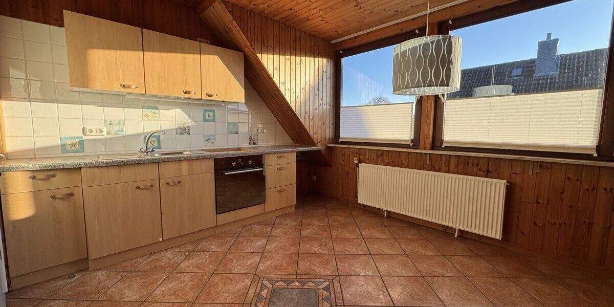 Einfamilienhaus Laboe - 6 Zimmer, 165 m&sup2;, 695.000&euro; | Angebot:25660681