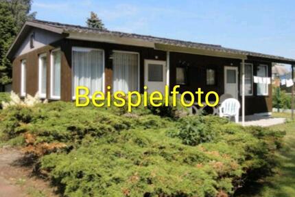 Haus Warder - 3 Zimmer, 60 m&sup2;, 180.000&euro; | Angebot:26750520