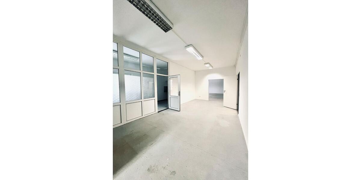 Attraktive Gewerbeeinheit in Kiel Wellsee Kronsburg zimmer