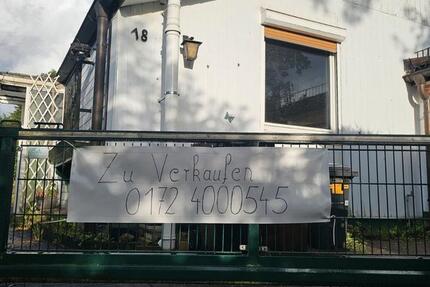 Haus Kronshagen - 298.000&euro; | Angebot:27131003