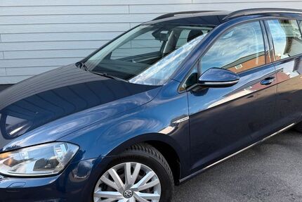 VW Golf 276.951 km 5.700 &euro; Neumünster 24536