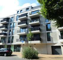 Wohnung zum Mieten in Kiel 1.360 € 90.4 m²