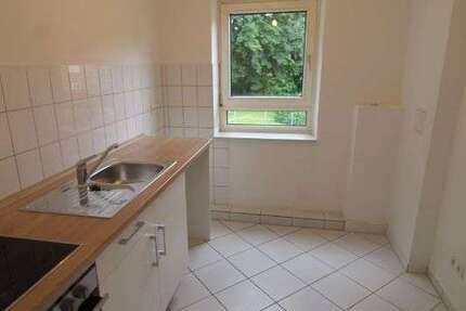Wohnung Eckernförde - 1 Zimmer, 37 m&sup2;, 370&euro; | Angebot:26498839
