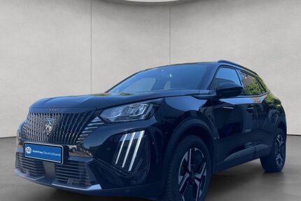 Peugeot 2008 14.533 km 20.480 € Kronshagen 24119