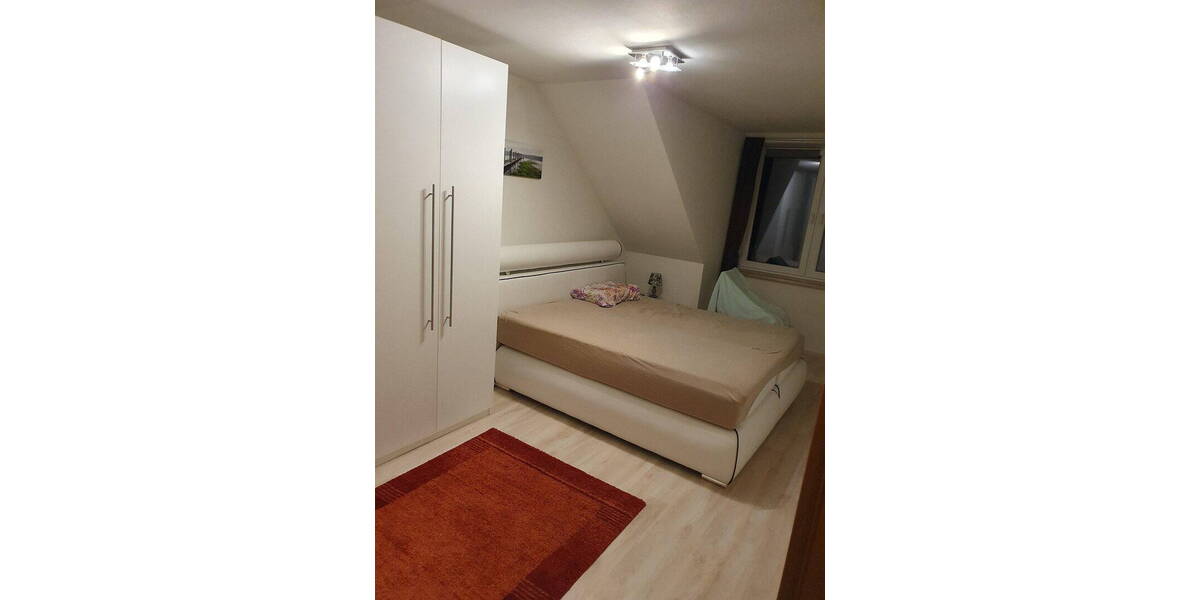 Doppelhaushälfte Schwentinental Raisdorf - 5 Zimmer, 134 m&sup2;, 465.000&euro; | Angebot:26555074