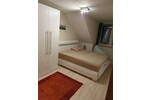 Doppelhaushälfte Schwentinental Raisdorf - 5 Zimmer, 134 m&sup2;, 465.000&euro; | Angebot:26555074