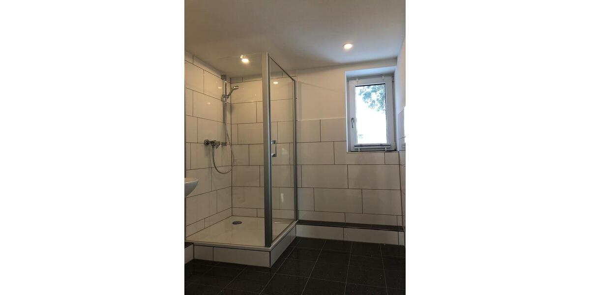 Dachgeschoßwohnung Plön - 2 Zimmer, 86 m&sup2;, 1.060&euro; | Angebot:26252333