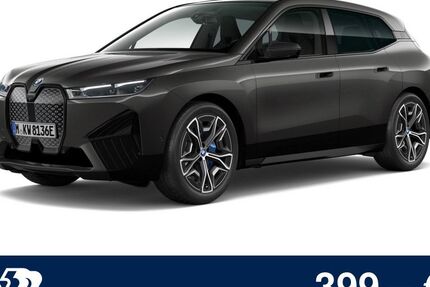 BMW iX 82.456 km 42.550 € Kiel 24118