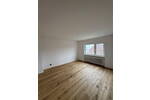 Etagenwohnung Kiel Hassee - 3 Zimmer, 85 m&sup2;, 335.000&euro; | Angebot:26008372