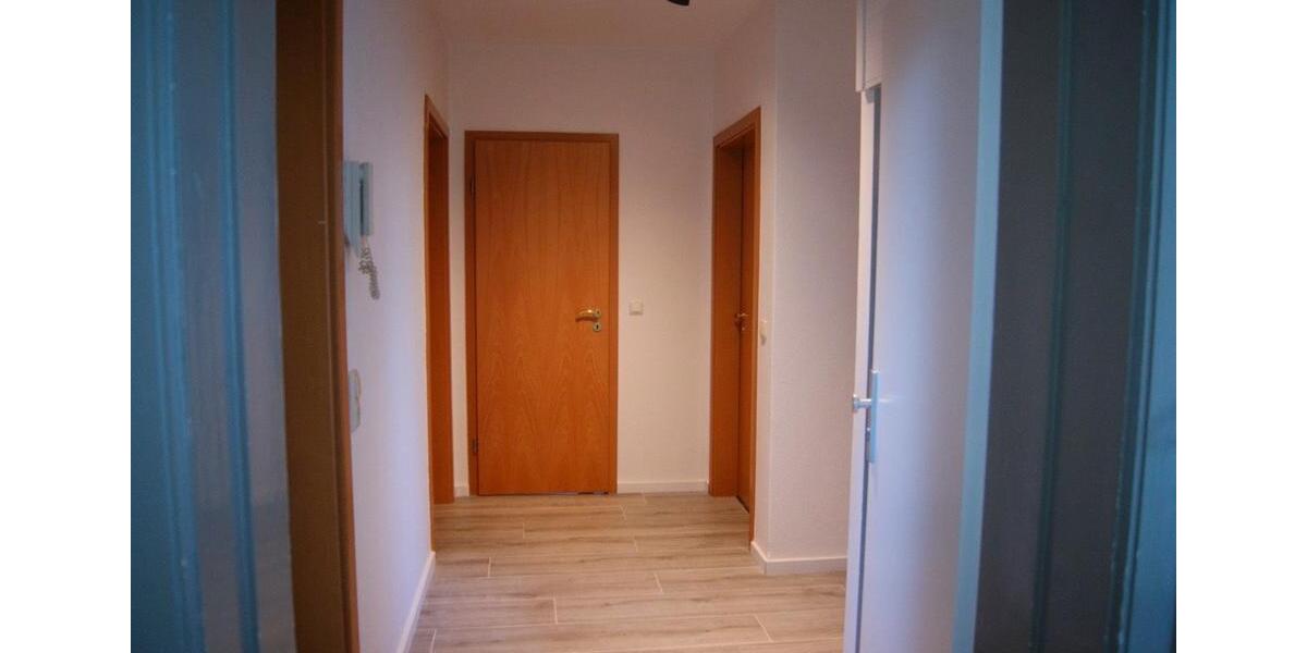 Etagenwohnung Eckernförde - 3.5 Zimmer, 82 m&sup2;, 260.000&euro; | Angebot:27009477